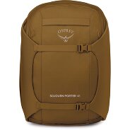 Osprey Sojourn travel backpack 46 cm Productimage