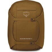 Osprey Sojourn travel backpack 46 cm Productimage