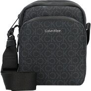 Calvin Klein CK Must Mini Bag Shoulder Bag 16 cm Productimage