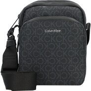 Calvin Klein CK Must Mini Bag Shoulder Bag 16 cm Productimage Calvin Klein CK Must Mini Bag Shoulder Bag 16 cm Productimage