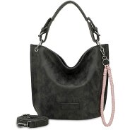 Fritzi aus Preußen Fritzi31N Vintage Shoulder Bag 26 cm Productimage