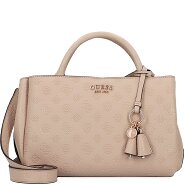 Guess Phoebe Handbag 30 cm Productimage