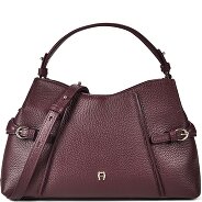 Aigner Cavallo Shoulder Bag Genuine Leather 29.5 cm Productimage