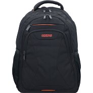 American Tourister AT Work backpack 49.5 cm laptop compartment Productimage