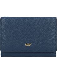 Braun Büffel Asti Wallet Leather 12 cm Productimage