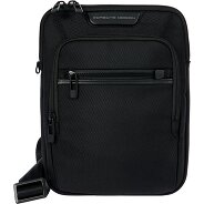 Porsche Design Roadster Shoulder bag S 21 cm Productimage
