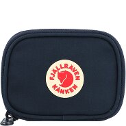 Fjällräven Kanken Card Wallet Wallet 11.5 cm Productimage