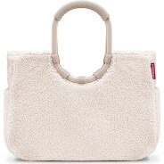 reisenthel Loopshopper Shopper Bag L 46 cm Productimage