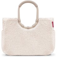 reisenthel Loopshopper Shopper Bag L 46 cm Productimage