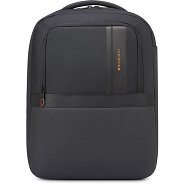 Roncato Metropolitan travel backpack 40 cm Productimage