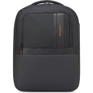 Roncato Metropolitan travel backpack 40 cm Productimage