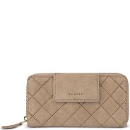 Bugatti Fabia Wallet RFID protection Leather 18 cm Productimage