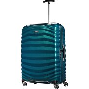 Samsonite Lite-Shock 4 wheels Trolley 75 cm Productimage