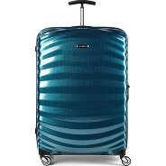 Samsonite Lite Shock Spinner 4-Wheel Trolley 75 cm Productimage