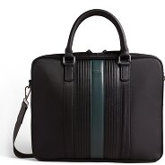 Ted Baker Rooky Briefcase 40 cm Laptop compartment Productimage