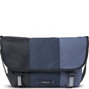 Timbuk2 Classic Messenger 34 cm Laptop compartment Productimage
