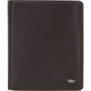 Golden Head Polo wallet RFID leather 10 cm Productimage