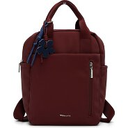 Tamaris TAS Maleen Daypack 33 cm Productimage