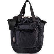 Bellroy Cinch Messenger 31 cm Productimage