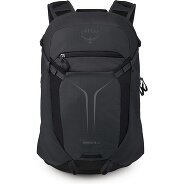Osprey Sportlite 20 Hiking backpack 45 cm Productimage