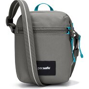 Pacsafe Go Mini Bag Shoulder Bag 12.5 cm Productimage