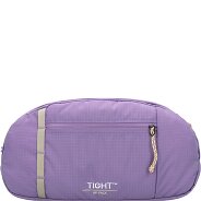 Haglöfs Tight Fanny pack 27.5 cm Productimage Haglöfs Tight Fanny pack 27.5 cm Productimage