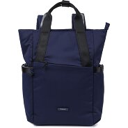 Hedgren Nova Solar backpack 37.5 cm laptop compartment Productimage