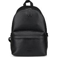 Hugo New Ethon Daypack 42 cm Laptop compartment Productimage