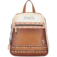 Anekke Menire City Backpack 31 cm Productimage