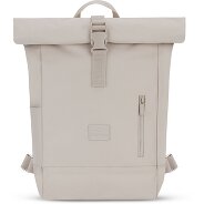 Johnny Urban Eco Series Robin Small Daypack 34 cm Laptop compartment Productimage