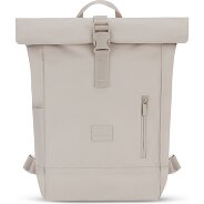 Johnny Urban Eco Series Robin Small Daypack 34 cm Laptop compartment Productimage