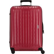 Samsonite Chronolite 4 wheels Trolley 78 cm Productimage