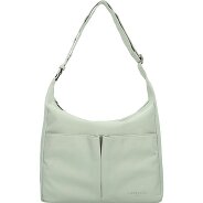 Liebeskind Hera Shoulder Bag 33 cm Productimage Liebeskind Hera Shoulder Bag 33 cm Productimage