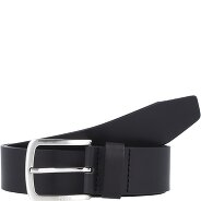 Boss Jor belt leather Productimage