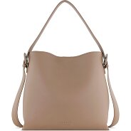 Bugatti Luna Shoulder Bag 33 cm Productimage