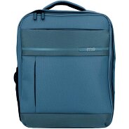 Jump Monthelys travel backpack 40 cm Productimage