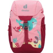 Deuter Cuddly bear children backpack 33 cm Productimage