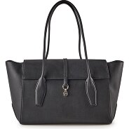 Boss Nerissa Shoulder Bag 41 cm Productimage