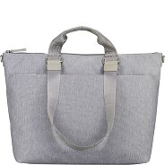 Jost Bergen Shopper Bag 47 cm Productimage