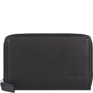 Maître F3 Adobar Credit card case RFID protection Leather 10.5 cm Productimage