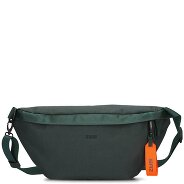 Zwei Alex Fanny pack 39 cm Productimage