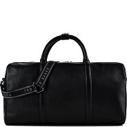 Ted Baker Leivie Weekender travel bag 52 cm Productimage