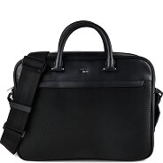 Boss Ray Briefcase 38.5 cm Laptop compartment Productimage