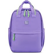 MODO by Roncato Starlight 3.0 travel backpack 40 cm laptop compartment Productimage