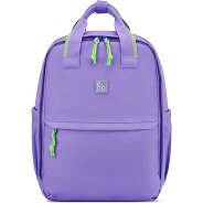 MODO by Roncato Starlight 3.0 travel backpack 40 cm laptop compartment Productimage
