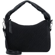 Tom Tailor Denim Nomi Shoulder Bag 27 cm Productimage Tom Tailor Denim Nomi Shoulder Bag 27 cm Productimage