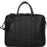 Ted Baker Waymon Briefcase 40 cm Laptop compartment Productimage