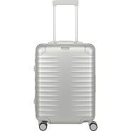Titan Eternity 4 wheels Cabin trolley S 55 cm Productimage