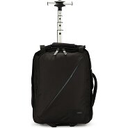 American Tourister Take2Cabin 2 wheels Wheeled backpack 40 cm Productimage