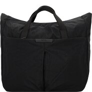 Bellroy Tokyo Shopper Bag 33 cm Laptop compartment Productimage
